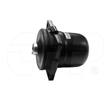 Aic Replacement Parts Cushion Fits Komatsu Models 17A-54-46120